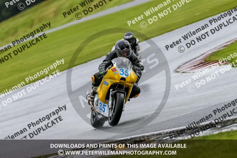 PJM Photography;anglesey;brands hatch;cadwell park;croft;donington park;enduro digital images;event digital images;eventdigitalimages;mallory;no limits;oulton park;peter wileman photography;racing digital images;silverstone;snetterton;trackday digital images;trackday photos;vmcc banbury run;welsh 2 day enduro
